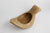 Halibut Bowl, 1977