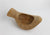 Halibut Bowl, 1977