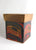 Whale Bentwood Box