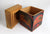 Whale Bentwood Box