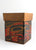 Eagle Bentwood Box