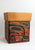 Eagle Bentwood Box