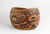 Beaver Bowl