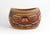 Beaver Bowl