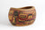 Beaver Bowl