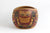 Beaver Bowl