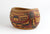 Beaver Bowl