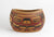 Beaver Bowl