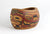 Beaver Bowl