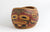 Beaver Bowl