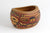 Beaver Bowl