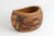 Beaver Bowl