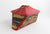 Beaver Canoe Tackle Box