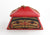 Beaver Canoe Tackle Box