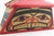 Beaver Canoe Tackle Box