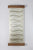 Salish Tapestry – Salmon