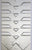 Salish Tapestry – Birds