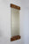 Salish Tapestry – Owl / Whale Tails