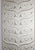 Salish Tapestry – Owl / Whale Tails