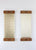 Salish Tapestry – Owl / Whale Tails