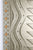 Salish Tapestry – The Inlet