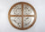 Salish Mark