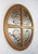 Salish Mark