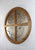 Salish Mark