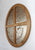 Salish Mark