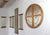 Salish Mark