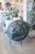 Frog, 1984
