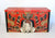 Pook-Ubs Bentwood Box