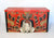 Pook-Ubs Bentwood Box