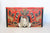 Pook-Ubs Bentwood Box