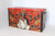 Pook-Ubs Bentwood Box