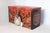 Pook-Ubs Bentwood Box