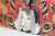 Pook-Ubs Bentwood Box