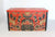 Pook-Ubs Bentwood Box