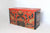 Pook-Ubs Bentwood Box
