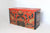 Pook-Ubs Bentwood Box