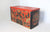 Pook-Ubs Bentwood Box