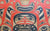 Pook-Ubs Bentwood Box