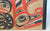Pook-Ubs Bentwood Box