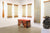 Pook-Ubs Bentwood Box