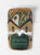 Canoe Mask, 1992