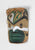 Canoe Mask, 1992