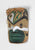 Canoe Mask, 1992