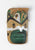 Canoe Mask, 1992