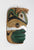 Canoe Mask, 1992