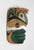 Canoe Mask, 1992